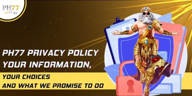 77king88 code Bảo Mật Giao Dịch