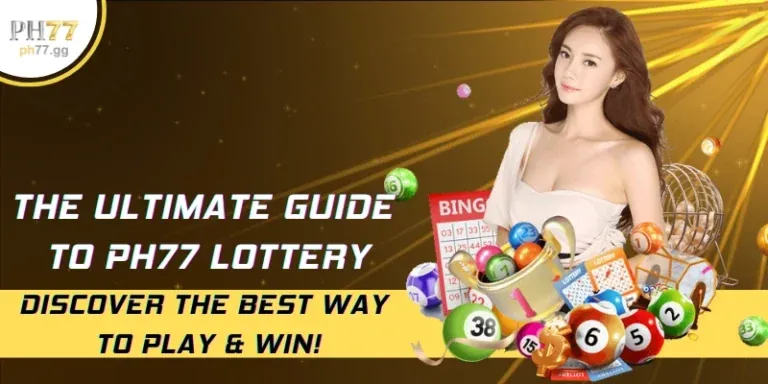 Khuyến mãi độc quyền trên ứng dụng 77king88 code