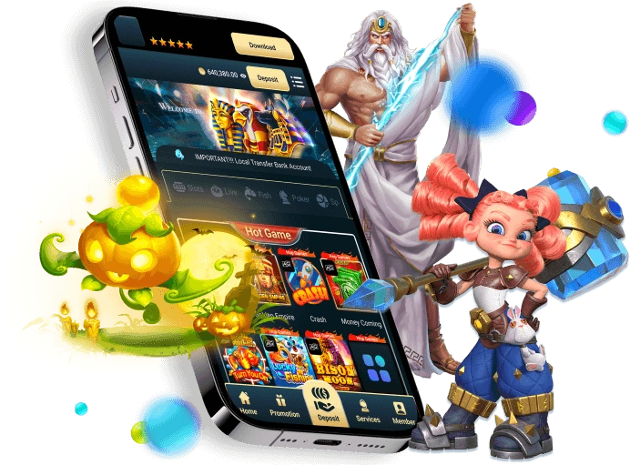 Chiến lược chơi game 77king88 code