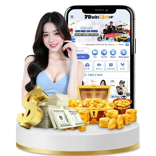 Chương trình VIP 77king88 code