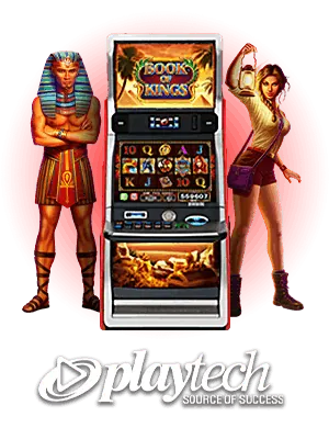 Thư viện game slot đa dạng tại 77king88 code