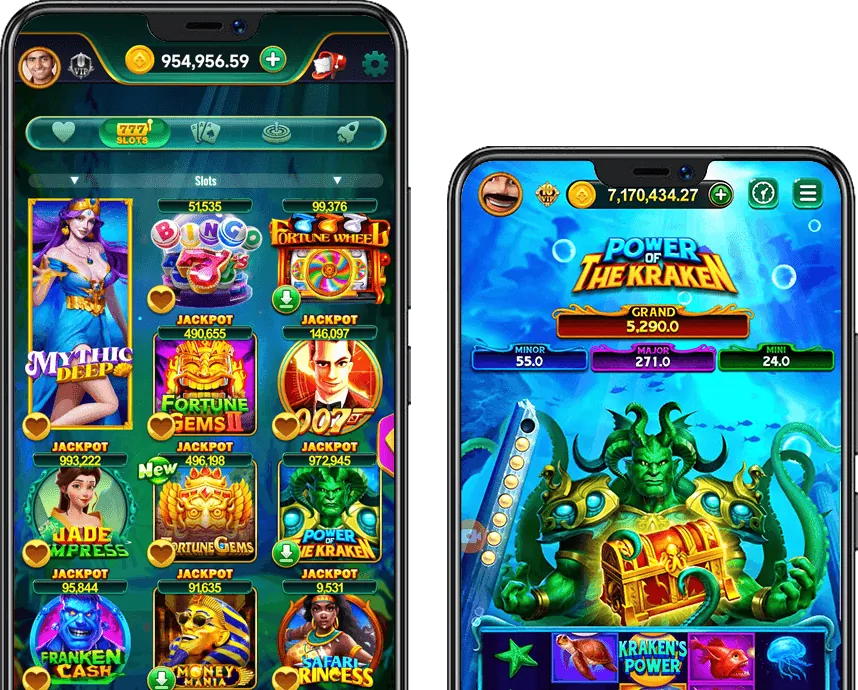 Bản đồ vị trí văn phòng 77king88 code