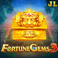 Trực tiếp HD, mượt mà