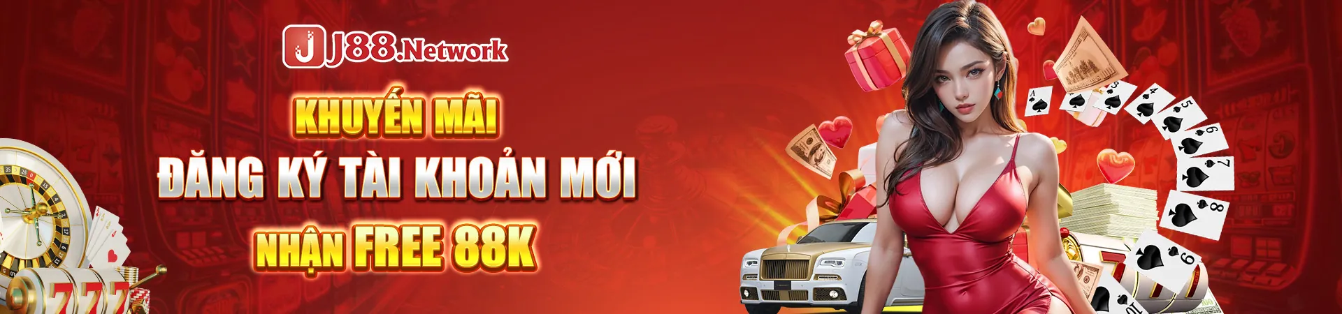 Hình ảnh chính Blog 77king88 code