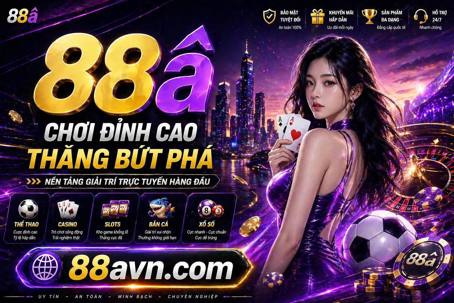 Sân vận động với không khí sôi động, thể hiện cá cược thể thao đỉnh cao tại 77king88 code