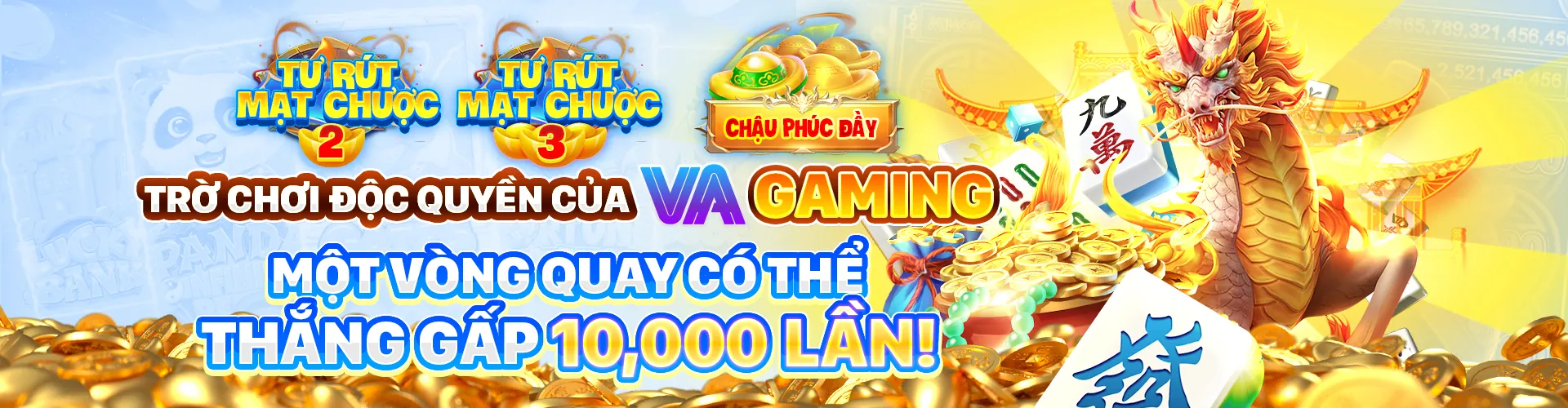 Hình ảnh chính về các chương trình khuyến mãi 77king88 code 2026