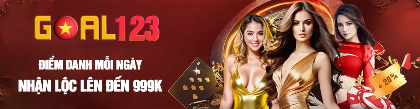Sòng bạc 77king88 code