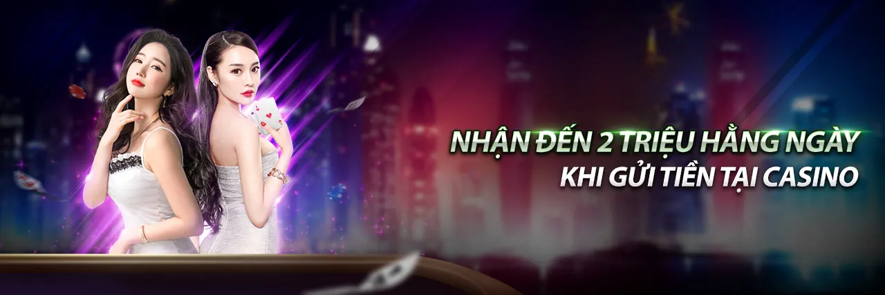 Hình ảnh Điều Khoản Dịch Vụ của 77king88 code 2026