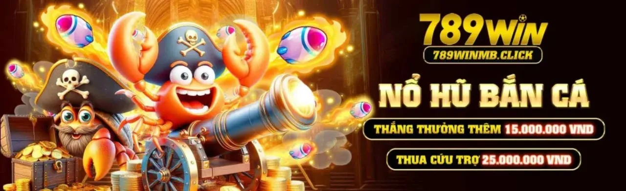 Hình ảnh giới thiệu 77king88 code, thể hiện sứ mệnh và tầm nhìn của nền tảng cá cược trực tuyến