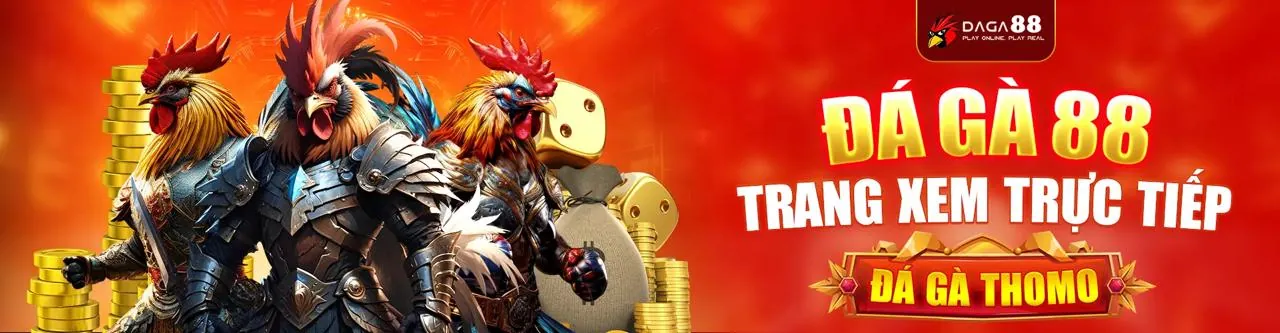 Đá Gà Trực Tuyến 77king88 code