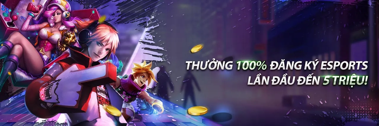 Trải nghiệm trò chơi slot đỉnh cao tại 77king88 code