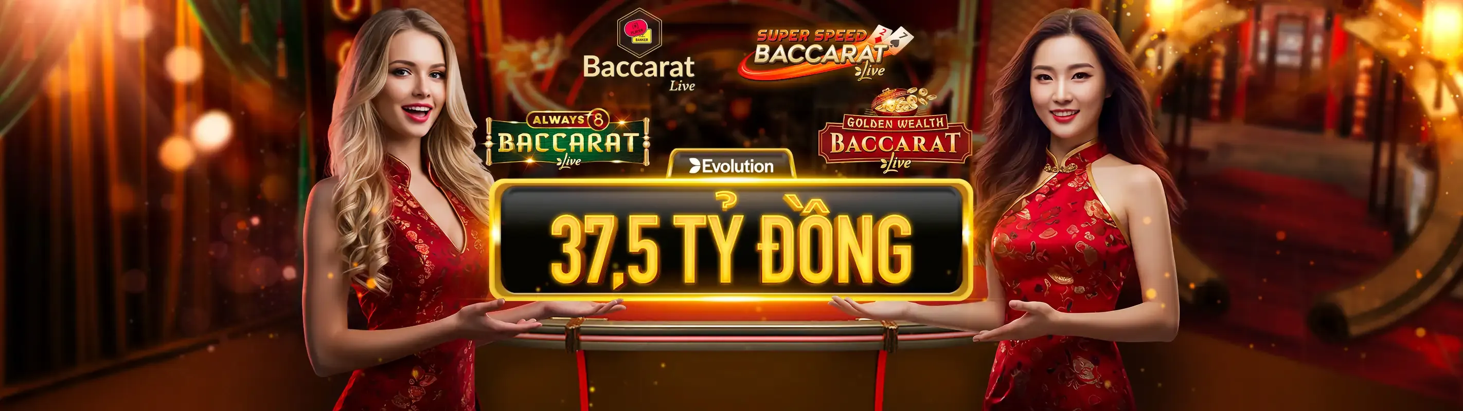Thế giới bắn cá 77king88 code