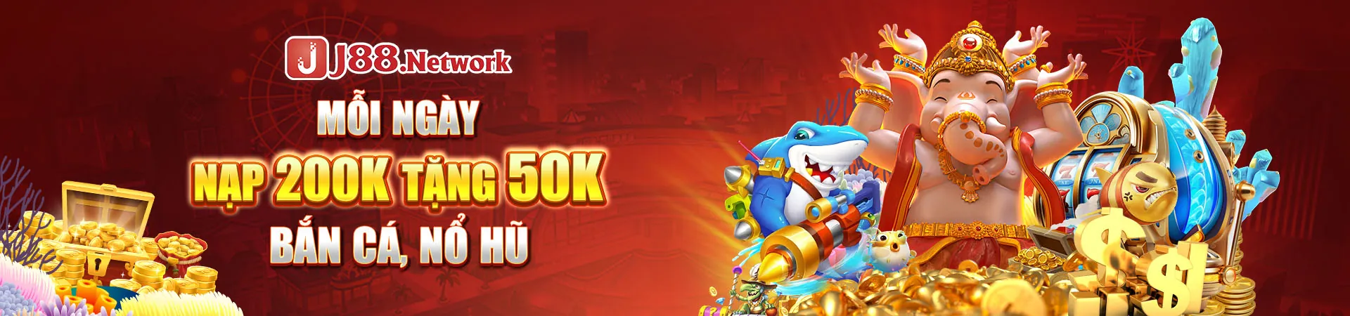 Giao diện ứng dụng 77king88 code trên điện thoại