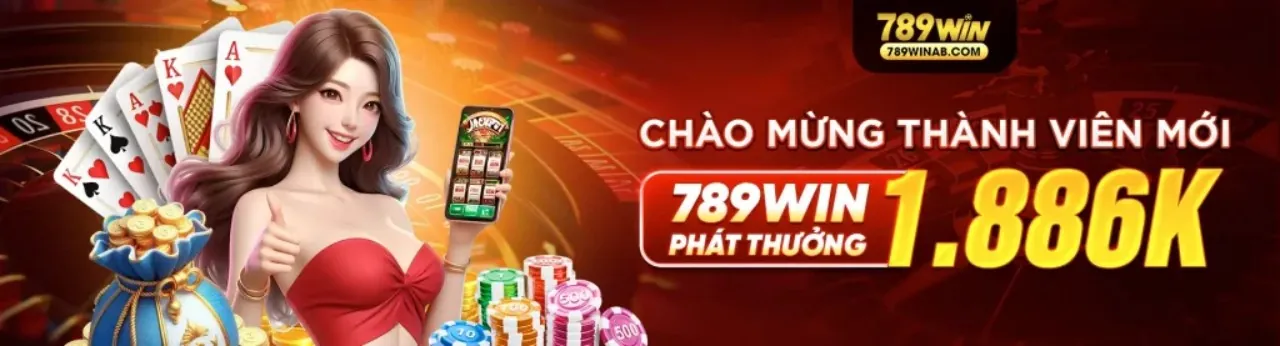 Lợi ích khi tham gia ưu đãi 77king88 code