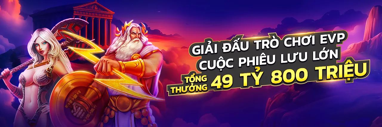 Các chương trình khuyến mãi và ưu đãi hấp dẫn tại 77king88 code 2026