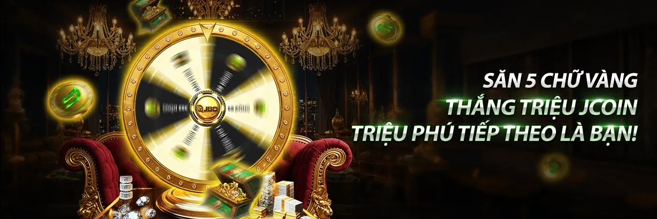 Trung tâm Trợ giúp 77king88 code, hỗ trợ khách hàng chuyên nghiệp