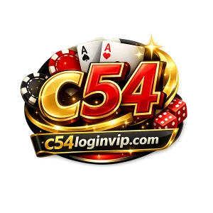 Lợi ích khi sử dụng mã 77king88 code