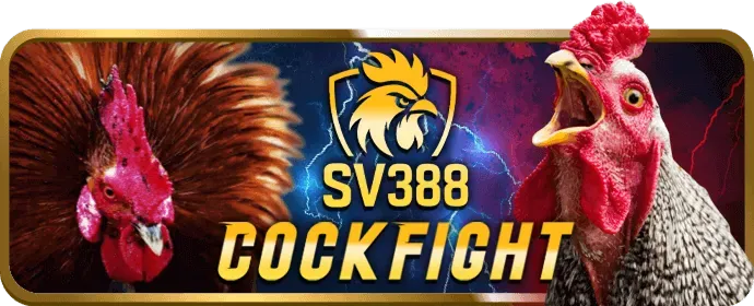 Nhấn nút Đăng ký 77king88 code