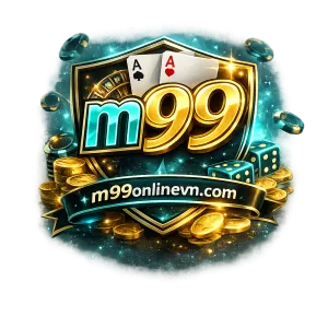 Mẹo chơi Casino trực tuyến 77king88 code