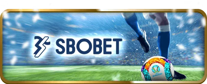 Ưu đãi đặc biệt theo dịp lễ của 77king88 code
