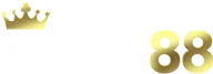 77king88 code