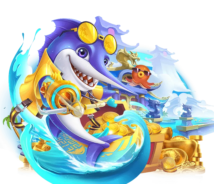 Video slot hiện đại tại 77king88 code