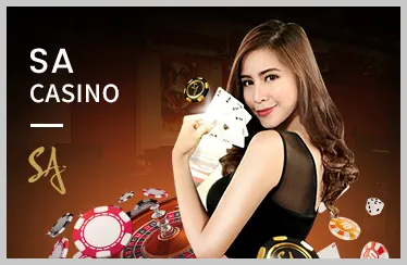 Chọn sảnh Đá Gà và trận đấu
