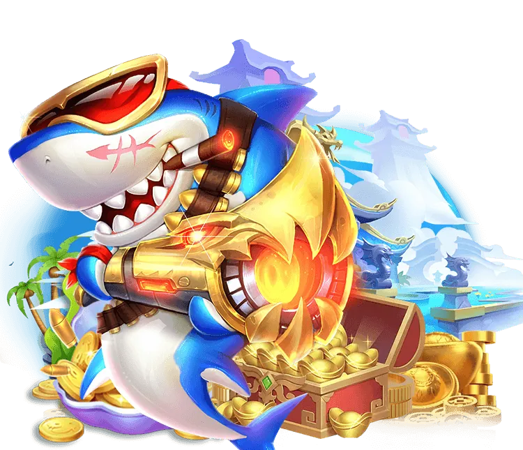 Game nổ hũ Jackpot tại 77king88 code
