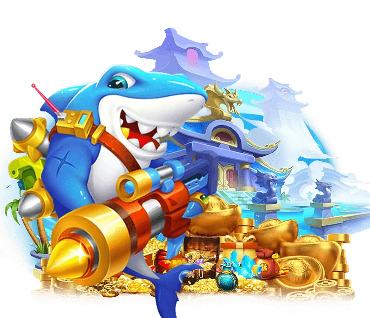 Thưởng nạp tiền 77king88 code