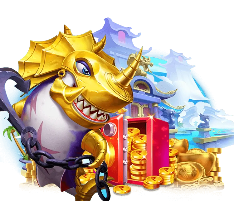 Trò chơi slot cổ điển tại 77king88 code