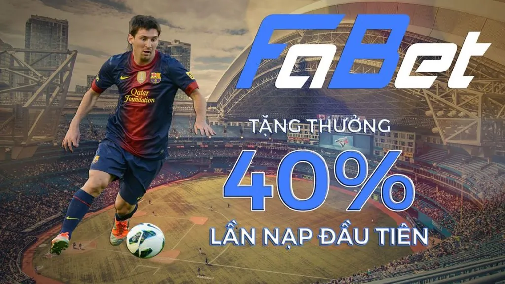 Biểu đồ dòng dữ liệu và bảo mật quyền riêng tư trên 77king88 code