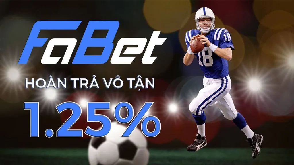 Quy tắc trò chơi casino 77king88 code
