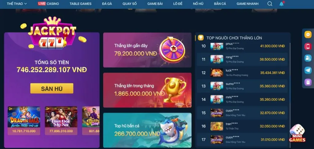 Đăng ký tài khoản 77king88 code an toàn