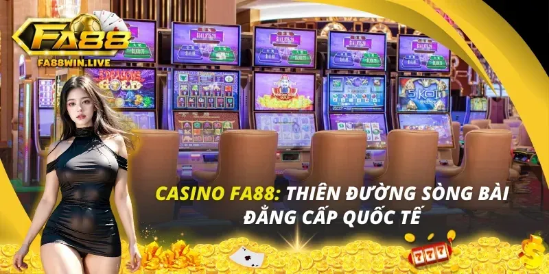 Giao diện quản lý cài đặt cookie trên trình duyệt