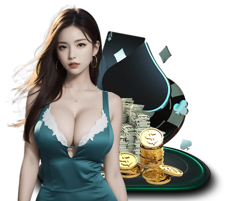 Slot game chủ đề đặc biệt 77king88 code