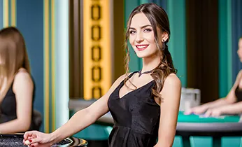 Truy cập trang chủ 77king88